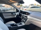 Mercedes-Benz C 220 CDI / Avantgarde/ Leder/ Automatik / Navi