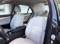 Mercedes-Benz C 220 CDI / Avantgarde/ Leder/ Automatik / Navi