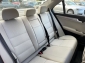 Mercedes-Benz C 220 CDI / Avantgarde/ Leder/ Automatik / Navi