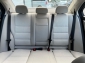 Mercedes-Benz C 220 CDI / Avantgarde/ Leder/ Automatik / Navi