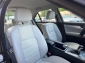 Mercedes-Benz C 220 CDI / Avantgarde/ Leder/ Automatik / Navi