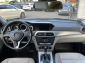 Mercedes-Benz C 220 CDI / Avantgarde/ Leder/ Automatik / Navi