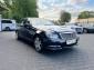 Mercedes-Benz C 220 CDI / Avantgarde/ Leder/ Automatik / Navi