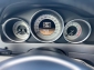 Mercedes-Benz C 220 CDI / Avantgarde/ Leder/ Automatik / Navi