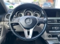 Mercedes-Benz C 220 CDI / Avantgarde/ Leder/ Automatik / Navi