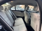 Mercedes-Benz C 220 CDI / Avantgarde/ Leder/ Automatik / Navi