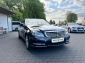 Mercedes-Benz C 220 CDI / Avantgarde/ Leder/ Automatik / Navi