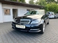 Mercedes-Benz C 220 CDI / Avantgarde/ Leder/ Automatik / Navi