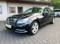 Mercedes-Benz C 220 CDI / Avantgarde/ Leder/ Automatik / Navi