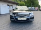 Mercedes-Benz C 220 CDI / Avantgarde/ Leder/ Automatik / Navi