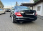 Mercedes-Benz C 220 CDI / Avantgarde/ Leder/ Automatik / Navi