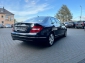 Mercedes-Benz C 220 CDI / Avantgarde/ Leder/ Automatik / Navi