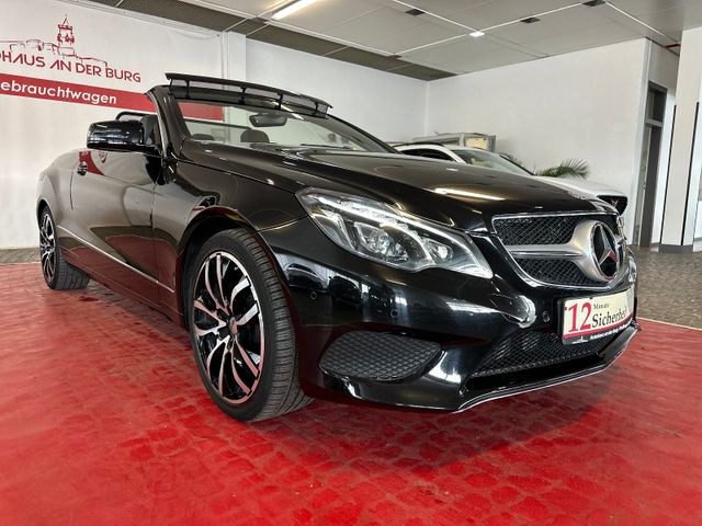 Mercedes-Benz Andere