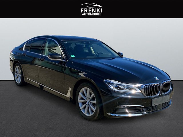 BMW Andere