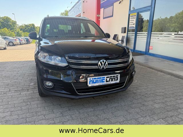 Volkswagen Eos
