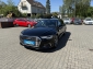 Audi A6 35 TDI design Navi LED Temp SHA PDCv+h Alu19 E6
