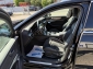 Audi A6 35 TDI design Navi LED Temp SHA PDCv+h Alu19 E6