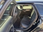 Audi A6 35 TDI design Navi LED Temp SHA PDCv+h Alu19 E6