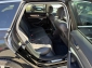 Audi A6 35 TDI design Navi LED Temp SHA PDCv+h Alu19 E6