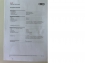 Audi A6 35 TDI design Navi LED Temp SHA PDCv+h Alu19 E6