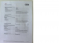 Audi A6 35 TDI design Navi LED Temp SHA PDCv+h Alu19 E6