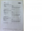 Audi A6 35 TDI design Navi LED Temp SHA PDCv+h Alu19 E6