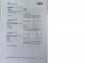 Audi A6 35 TDI design Navi LED Temp SHA PDCv+h Alu19 E6