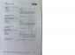 Audi A6 35 TDI design Navi LED Temp SHA PDCv+h Alu19 E6