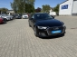 Audi A6 35 TDI design Navi LED Temp SHA PDCv+h Alu19 E6