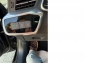 Audi A6 35 TDI design Navi LED Temp SHA PDCv+h Alu19 E6