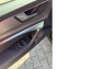 Audi A6 35 TDI design Navi LED Temp SHA PDCv+h Alu19 E6