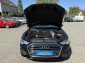 Audi A6 35 TDI design Navi LED Temp SHA PDCv+h Alu19 E6
