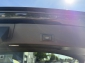 Audi A6 35 TDI design Navi LED Temp SHA PDCv+h Alu19 E6