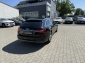 Audi A6 35 TDI design Navi LED Temp SHA PDCv+h Alu19 E6