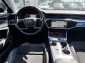 Audi A6 35 TDI design Navi LED Temp SHA PDCv+h Alu19 E6