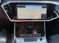 Audi A6 35 TDI design Navi LED Temp SHA PDCv+h Alu19 E6