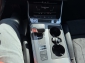Audi A6 35 TDI design Navi LED Temp SHA PDCv+h Alu19 E6