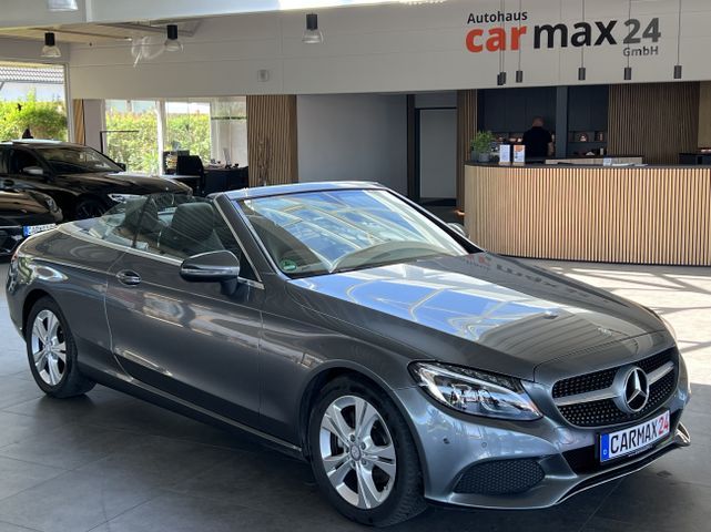 Mercedes-Benz Andere