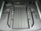 Audi A6 Avant 50 TDI Sport,Quattro Autom,ACC,Panor.
