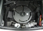 Audi A6 Avant 50 TDI Sport,Quattro Autom,ACC,Panor.