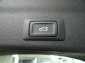 Audi A6 Avant 50 TDI Sport,Quattro Autom,ACC,Panor.