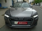 Audi A6 Avant 50 TDI Sport,Quattro Autom,ACC,Panor.