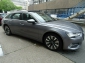 Audi A6 Avant 50 TDI Sport,Quattro Autom,ACC,Panor.
