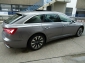 Audi A6 Avant 50 TDI Sport,Quattro Autom,ACC,Panor.