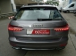 Audi A6 Avant 50 TDI Sport,Quattro Autom,ACC,Panor.
