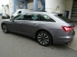 Audi A6 Avant 50 TDI Sport,Quattro Autom,ACC,Panor.