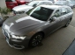 Audi A6 Avant 50 TDI Sport,Quattro Autom,ACC,Panor.