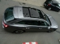 Audi A6 Avant 50 TDI Sport,Quattro Autom,ACC,Panor.