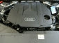 Audi A6 Avant 50 TDI Sport,Quattro Autom,ACC,Panor.