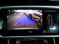 Audi A6 Avant 50 TDI Sport,Quattro Autom,ACC,Panor.